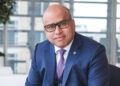 How Sanjeev Gupta built his empire