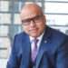 How Sanjeev Gupta built his empire