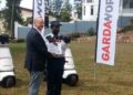 GardaWorld merged with Rwanda security companies