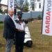 GardaWorld merged with Rwanda security companies