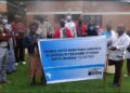 Abana bafite ubumuga ni abana nk’abandi, uburenganzira bwabo bugomba kubahirizwa