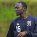 APR FC yirukanye mu mwiherero umukinnyi wayo wo hagati, Bukuru Christopher