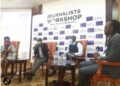 Amakuru ku rukingo rwa covid 19 akwiye kujya atangwa mbere, mu rwego rwo guca ibihuha