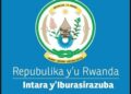 Iburasirazuba : Ikibazo cy’abagabo batera inda abangavu cyarahagurukiwe