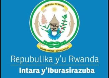 Iburasirazuba : Ikibazo cy’abagabo batera inda abangavu cyarahagurukiwe