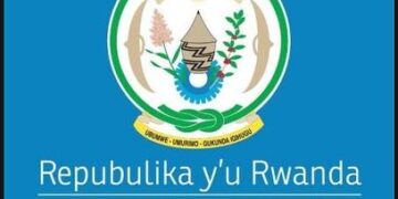 Iburasirazuba : Ikibazo cy’abagabo batera inda abangavu cyarahagurukiwe