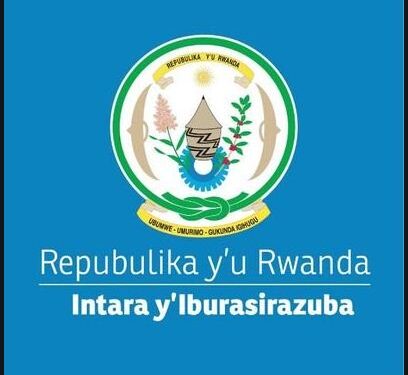 Iburasirazuba : Ikibazo cy’abagabo batera inda abangavu cyarahagurukiwe