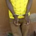 Police recovers stolen money from Rusizi thief