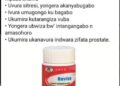 Ubuzima : uburwayi bwazengerezaga umubiri wacu bwatangiye kubonerwa ibisubizo
