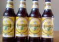 Uruganda Ineza mu muryango ltd rwaje rukenewe, menya ikinyobwa rukora n’akamaro kacyo mu mubiri w’umuntu