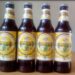 Uruganda Ineza mu muryango ltd rwaje rukenewe, menya ikinyobwa rukora n’akamaro kacyo mu mubiri w’umuntu