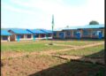Nyagatare-Mimuli: Ibyumba by’amashuri byubatswe byaruhuye abanyeshuri bakoraga urugendo runini bajya ku ishuri
