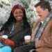 Nigerian star of ‘Bob Hearts Abishola’   hits American network television