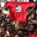 Ethiopia rally against US position on Tigray