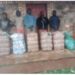 Batawe muri yombi bazira kohereza ibicuruzwa mu Rwanda