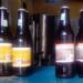 Kirehe : Uruganda Rosalie Shop Ltd rutunganya inzoga ziryoshye rwabaye igisubizo ku musaruro w’urutoki waburaga abaguzi