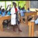 Isoko ryagenewe mwarimu ryaba riri hafi gushyirwaho,ryamufasha guhindura imibereho