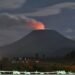 Nyiragongo yangije hegitari eshatu mu Rwanda