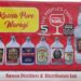 Menya imikorere y’uruganda Kasesa Distillers & Distributors ltd rukora inzoga zujuje ubuziranenge
