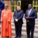 Ets Urwibutso/Sina Gerard Nyirangarama ishyigikiye Pacis TV nk’umuyoboro w’ijwi ry’Abakristu Gatolika mu Rwanda