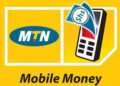 BNR ishobora kugena  igiciro cya serivisi za ‘Mobile Money’