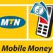 BNR ishobora kugena igiciro cya serivisi za ‘Mobile Money’