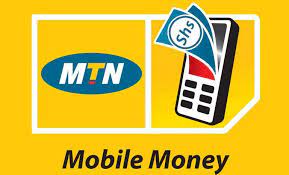 BNR ishobora kugena igiciro cya serivisi za ‘Mobile Money’