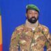Mali’s coup leader Assimi Goïta reseizes power