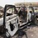 DR Congo court hands death to Eid rioters
