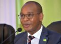 KCB Q1 net profit rises by 1.8 percent