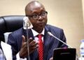 Gukoresha neza umutungo wa Leta bimaze kugabaya  igihombo