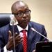 Gukoresha neza umutungo wa Leta bimaze kugabaya igihombo
