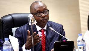 Gukoresha neza umutungo wa Leta bimaze kugabaya  igihombo