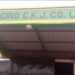 Uwasomye k’Urugwizarugwiro yifuza no gucurura, menya ibanga uruganda AGACIRO CKJ CO LTD rukoresha mu gutunganya inzoga ikundwa na benshi