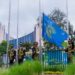 Inama ya CHOGM yongeye  gusubikwa