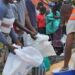 EU provides critical funding for refugees in Rwanda
