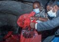 Malawi burns expired AstraZeneca Covid-19 vaccine
