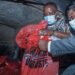 Malawi burns expired AstraZeneca Covid-19 vaccine
