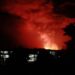 32 succumb to Nyiragongo eruption, panics Goma