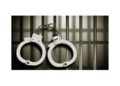 Police arrests 4 thieves