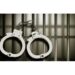 Police arrests 4 thieves