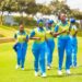 Ese Ikipe Y’U Rwanda Ya Cricket ‘Izagera’ Muri ½ Cy’Irushanwa Ryo Kwibuka T20 ?