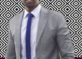 Mugabo Nizeyimana Olivier yavuze imigabo n’imigambi afitiye FERWAFA ahatanira kuyobora (AMAFOTO)