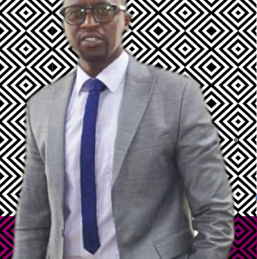 Mugabo Nizeyimana Olivier yavuze imigabo n’imigambi afitiye FERWAFA ahatanira kuyobora (AMAFOTO)