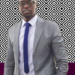 Mugabo Nizeyimana Olivier yavuze imigabo n’imigambi afitiye FERWAFA ahatanira kuyobora (AMAFOTO)