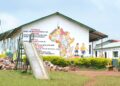 Gasabo : IMANI  PARENTS’ SCHOOL yabereye igisubizo ku batuye Bumbogo baburaga ishuri ribegereye