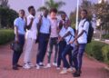 Film “Animateur si ubusambanyi si no guta umuco ahubwo ni ukwigisha” Uzwi nka ANIMATEUR