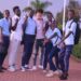 Film “Animateur si ubusambanyi si no guta umuco ahubwo ni ukwigisha” Uzwi nka ANIMATEUR