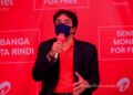 Abakoresha umurongo wa Airtel bagiye kujya bohererezanya amafaranga ku buntu