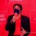 Abakoresha umurongo wa Airtel bagiye kujya bohererezanya amafaranga ku buntu